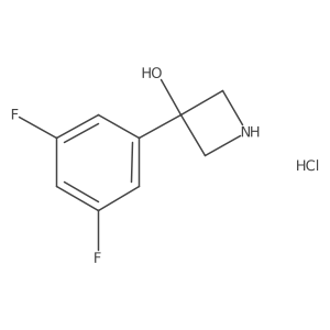2287310-74-9结构式