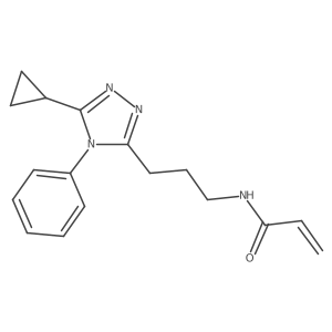 2305393-23-9结构式