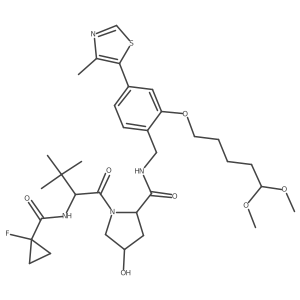 2306193-76-8 structure