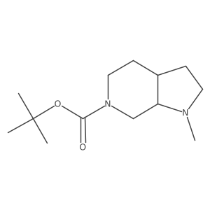 2306271-36-1 structure