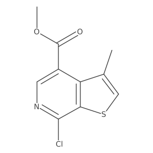2306274-79-1 structure