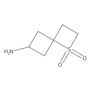 2306277-78-9 structure