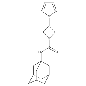 2310129-08-7 structure