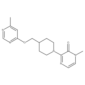 2319805-57-5 structure