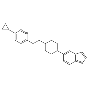 2320582-83-8 structure