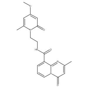 2320861-88-7 structure