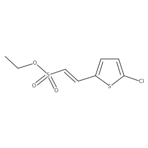 234107-51-8 structure