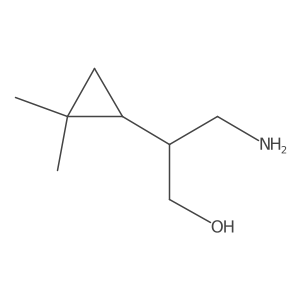 2351493-69-9 structure