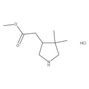 2361645-31-8结构式
