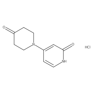 2361645-75-0 structure