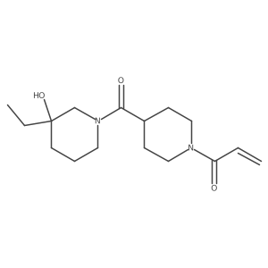 2361840-34-6 structure