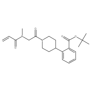 2361886-74-8 structure