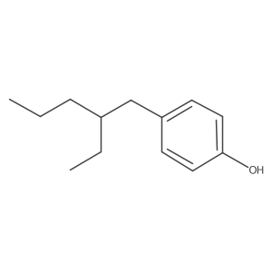 2374291-35-5 structure