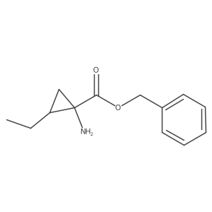 2377869-79-7 structure