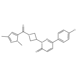 2380080-63-5 structure