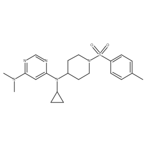 2380080-85-1结构式