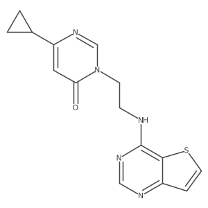 2380083-84-9 structure