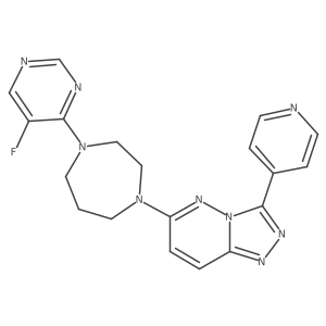 2380191-72-8 structure