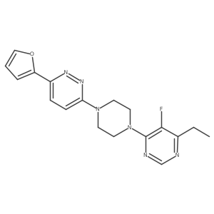 2380191-94-4结构式