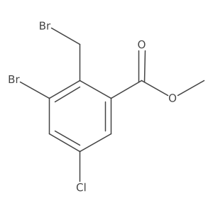 2386217-38-3 structure