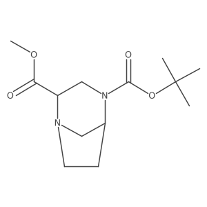 2386482-23-9结构式