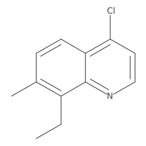 2386947-87-9 structure