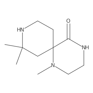 2387595-23-3 structure
