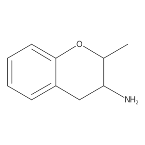 23915-75-5 structure