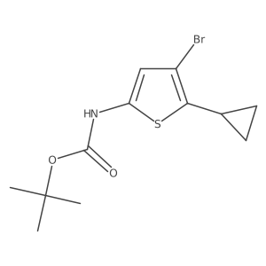 2402830-47-9 structure