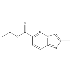2407726-46-7 structure