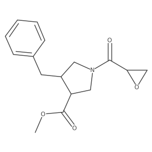2411183-41-8 structure