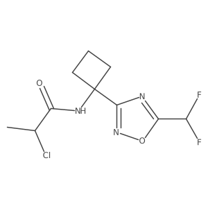 2411221-03-7 structure