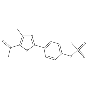 2411224-68-3结构式