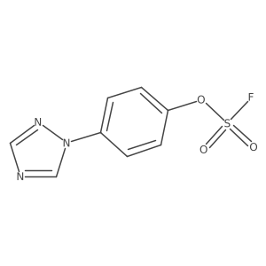 2411261-01-1 structure