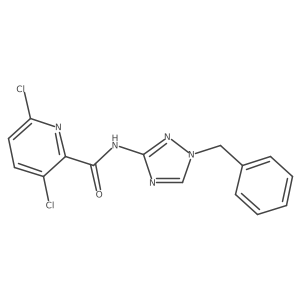 2411264-44-1 structure