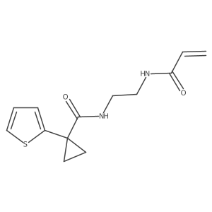 2411267-43-9 structure