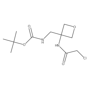 2411276-39-4结构式