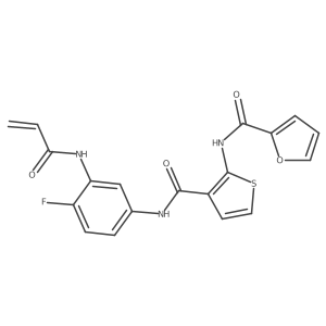 2411294-72-7 structure