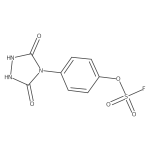 2411305-05-8结构式
