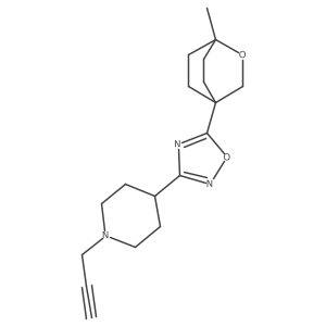 2411305-27-4 structure