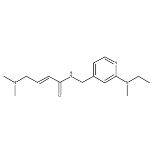 2411332-34-6 structure