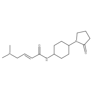 2411332-56-2 structure