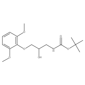 2413870-14-9 structure