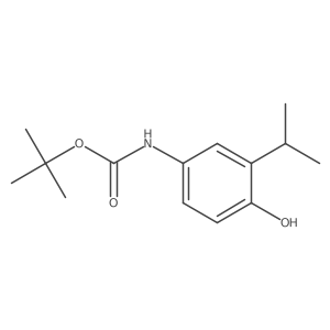 2413870-58-1 structure