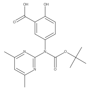 2413877-74-2 structure