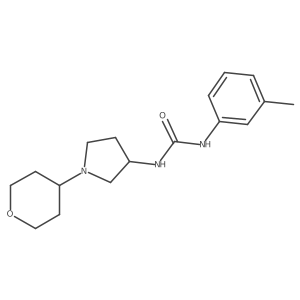 2415503-00-1结构式