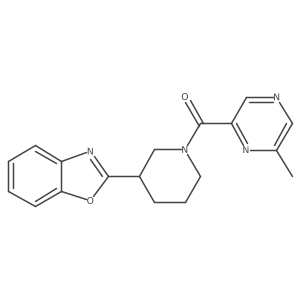 2415509-64-5 structure