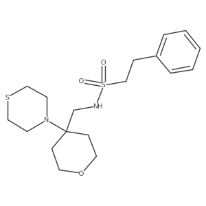 2415518-38-4 structure