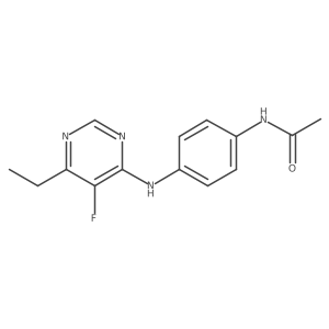 2415620-43-6 structure