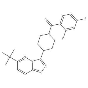2415623-86-6结构式